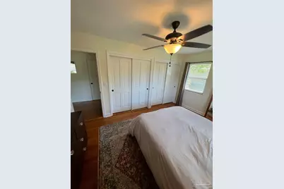 320 Gamarra Rd, Pensacola, FL 32503 - Photo 16