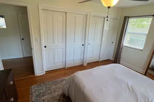 320 Gamarra Rd, Pensacola, FL 32503 - Photo 16