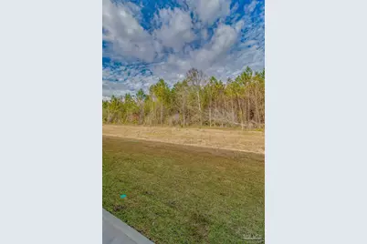 1512 Farragut Way, Pensacola, FL 32534 - Photo 30