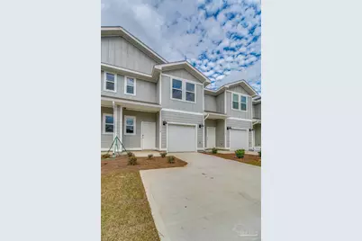1512 Farragut Way, Pensacola, FL 32534 - Photo 2