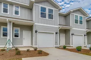 1512 Farragut Way, Pensacola, FL 32534 - Photo 2