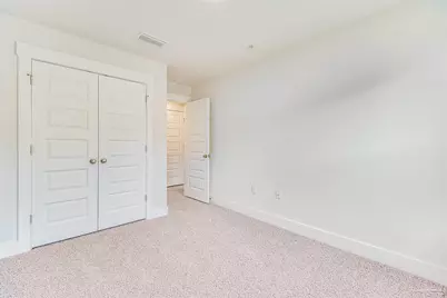 1512 Farragut Way, Pensacola, FL 32534 - Photo 22