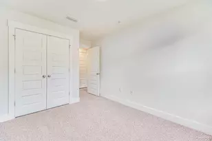 1512 Farragut Way, Pensacola, FL 32534 - Photo 22