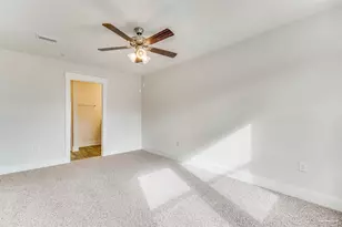 1512 Farragut Way, Pensacola, FL 32534 - Photo 14