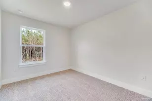 1512 Farragut Way, Pensacola, FL 32534 - Photo 24