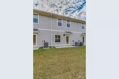 1512 Farragut Way, Pensacola, FL 32534 - Photo 28