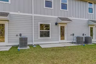 1512 Farragut Way, Pensacola, FL 32534 - Photo 28