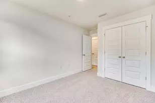 1512 Farragut Way, Pensacola, FL 32534 - Photo 20