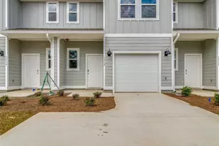 1512 Farragut Way, Pensacola, FL 32534 - Photo 1