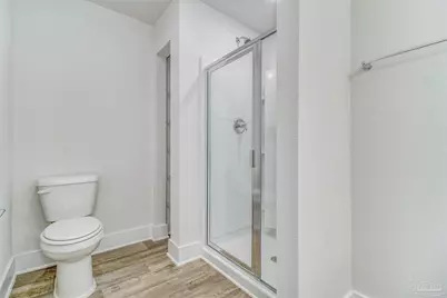1512 Farragut Way, Pensacola, FL 32534 - Photo 18