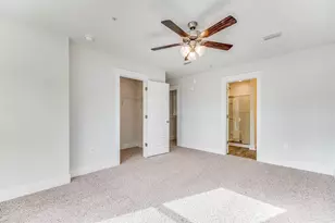 1512 Farragut Way, Pensacola, FL 32534 - Photo 16