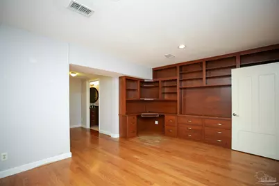 4655 Kimberly Dr, Pensacola, FL 32526 - Photo 12