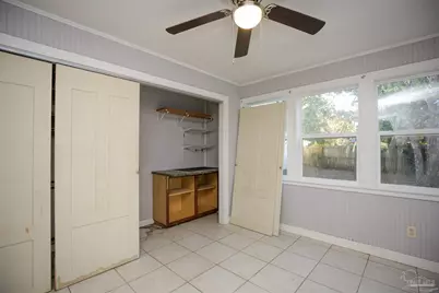 4655 Kimberly Dr, Pensacola, FL 32526 - Photo 30