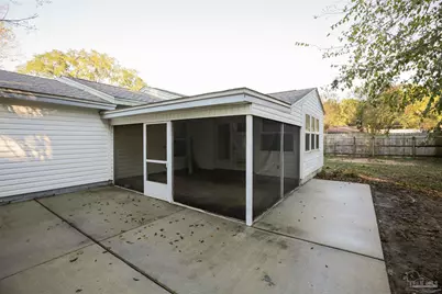 4655 Kimberly Dr, Pensacola, FL 32526 - Photo 48