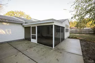 4655 Kimberly Dr, Pensacola, FL 32526 - Photo 48