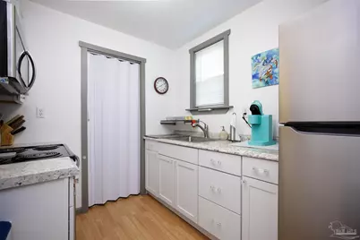 4655 Kimberly Dr, Pensacola, FL 32526 - Photo 58