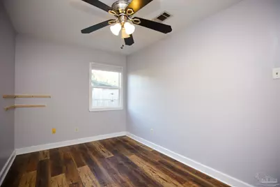 4655 Kimberly Dr, Pensacola, FL 32526 - Photo 20