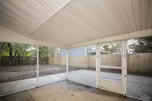 4655 Kimberly Dr, Pensacola, FL 32526 - Photo 10