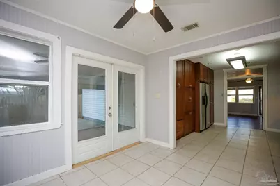 4655 Kimberly Dr, Pensacola, FL 32526 - Photo 28