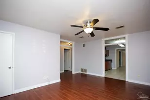 4655 Kimberly Dr, Pensacola, FL 32526 - Photo 42