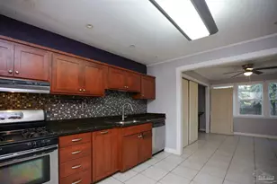 4655 Kimberly Dr, Pensacola, FL 32526 - Photo 32