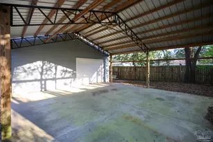 4655 Kimberly Dr, Pensacola, FL 32526 - Photo 62