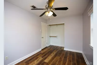 4655 Kimberly Dr, Pensacola, FL 32526 - Photo 22