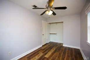 4655 Kimberly Dr, Pensacola, FL 32526 - Photo 22