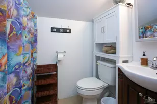 4655 Kimberly Dr, Pensacola, FL 32526 - Photo 60