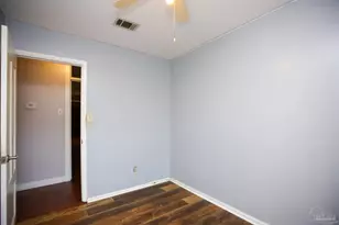 4655 Kimberly Dr, Pensacola, FL 32526 - Photo 26