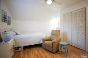 4655 Kimberly Dr, Pensacola, FL 32526 - Photo 56