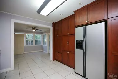 4655 Kimberly Dr, Pensacola, FL 32526 - Photo 34