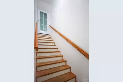 4655 Kimberly Dr, Pensacola, FL 32526 - Photo 52