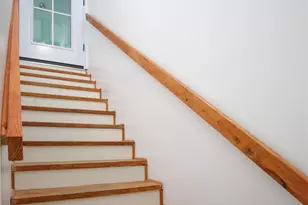 4655 Kimberly Dr, Pensacola, FL 32526 - Photo 52