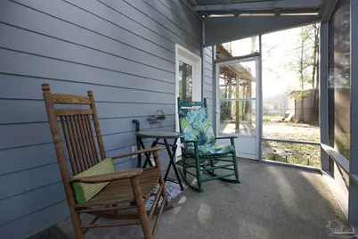 4655 Kimberly Dr, Pensacola, FL 32526 - Photo 50