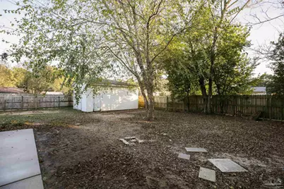 4655 Kimberly Dr, Pensacola, FL 32526 - Photo 46