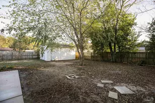 4655 Kimberly Dr, Pensacola, FL 32526 - Photo 46