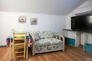 4655 Kimberly Dr, Pensacola, FL 32526 - Photo 54