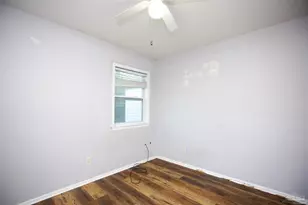 4655 Kimberly Dr, Pensacola, FL 32526 - Photo 38