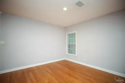 4655 Kimberly Dr, Pensacola, FL 32526 - Photo 14