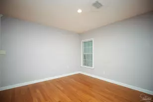 4655 Kimberly Dr, Pensacola, FL 32526 - Photo 14