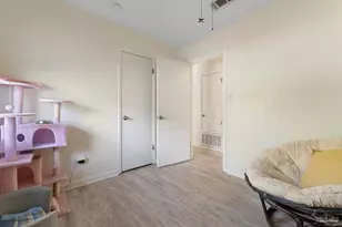 465 Ronda St, Pensacola, FL 32534 - Photo 18