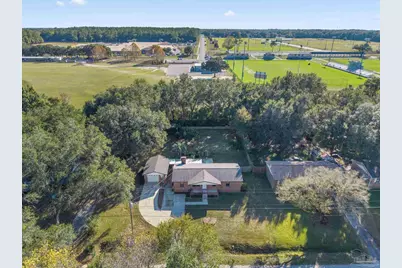 465 Ronda St, Pensacola, FL 32534 - Photo 42