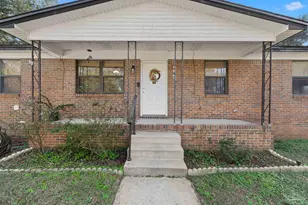 465 Ronda St, Pensacola, FL 32534 - Photo 4