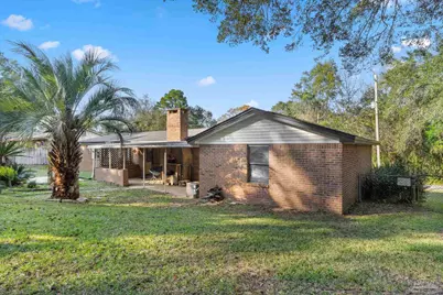 465 Ronda St, Pensacola, FL 32534 - Photo 36