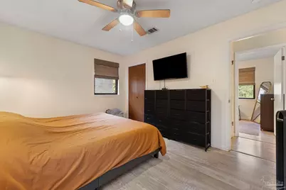 465 Ronda St, Pensacola, FL 32534 - Photo 22