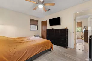 465 Ronda St, Pensacola, FL 32534 - Photo 22