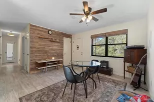 465 Ronda St, Pensacola, FL 32534 - Photo 6