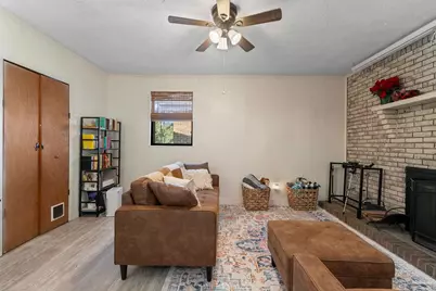 465 Ronda St, Pensacola, FL 32534 - Photo 16