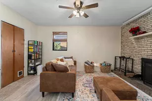 465 Ronda St, Pensacola, FL 32534 - Photo 16